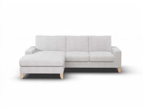 Ecksofa LO Medium L